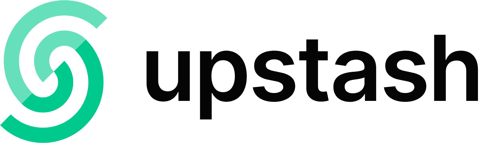 Upstash